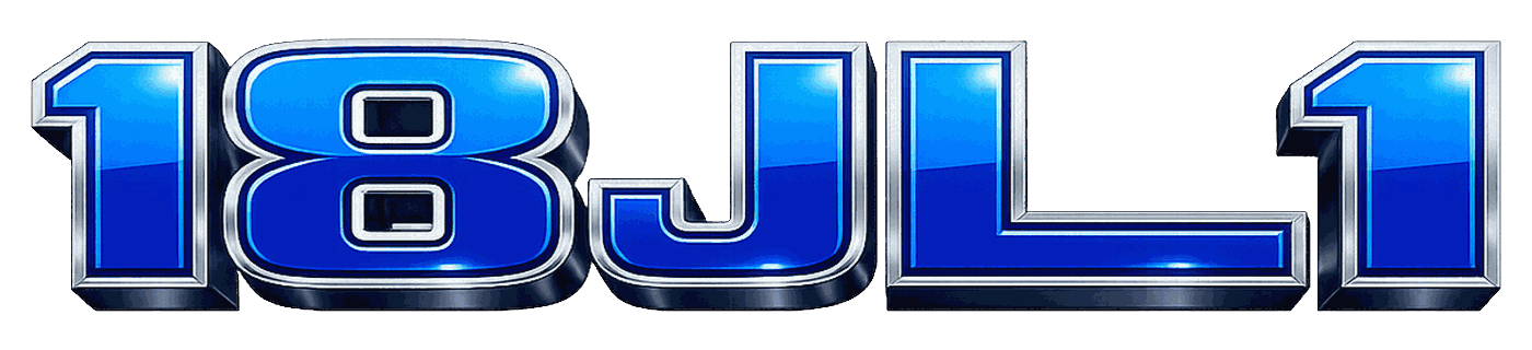 18jl1